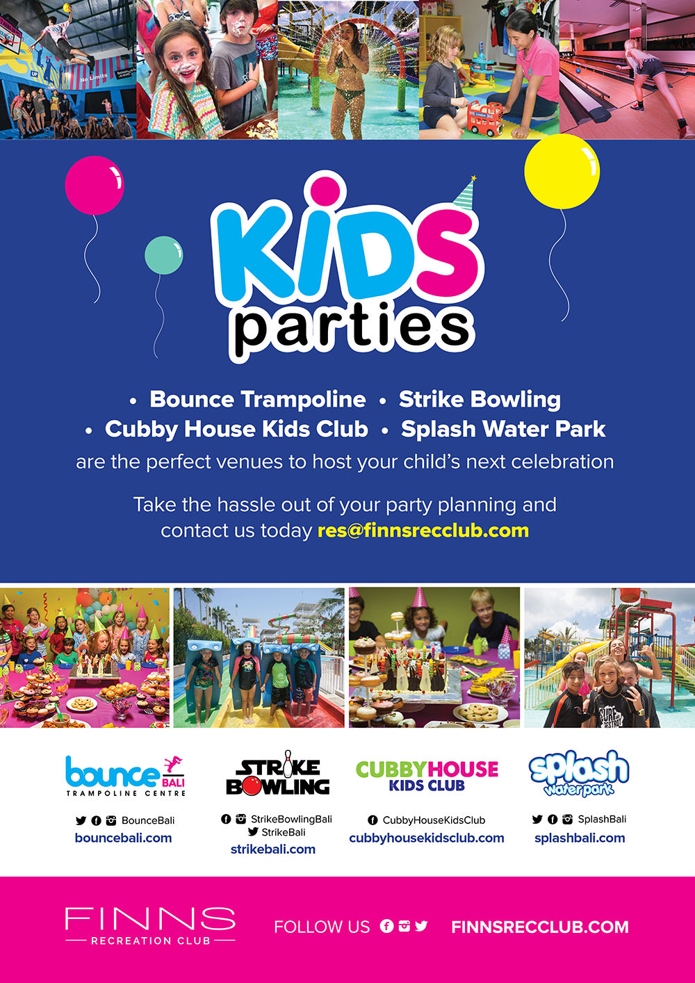 20170522-whatson-kids-parties